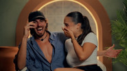 Episode 47
