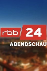 Abendschau