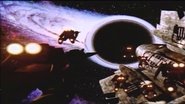 ã¬ã³ãã  ããã·ã§ã³ã»ãã¥ã»ã¶ã»ã©ã¤ãº
