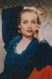 Carole Lombard Carole Lombard