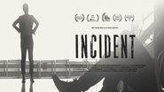 Incident