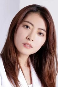Miori Takimoto Miori Takimoto