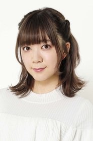 伊藤彩沙 伊藤彩沙