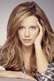 Kate Beckinsale