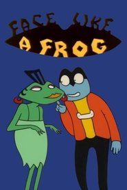 Face Like a Frog (1988) Face Like a Frog (1988)