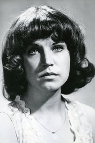 Maria Klenskaja Maria Klenskaja