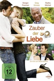 Zauber der Liebe) Zauber der Liebe (2007)