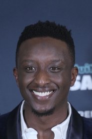 Ahmed Sylla Ahmed Sylla