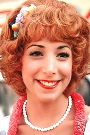 Didi Conn Didi Conn