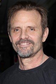 Michael Biehn Michael Biehn