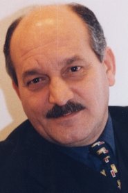 Ramiz Azizbeyli Ramiz Azizbeyli
