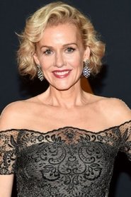 Penelope Ann Miller Penelope Ann Miller