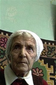 About Oldness