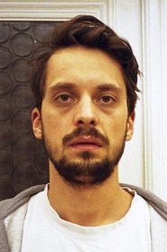 Matyáš Řezníček Matyáš Řezníček