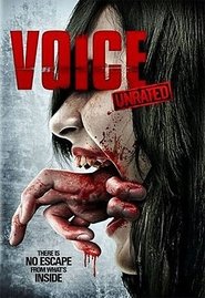 Whispering Corridors 4: Voice HD Online Film Schauen