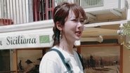 S3 VIP Extra EP4