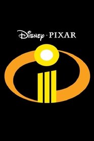Incredibles 3 (1970) Incredibles 3 (1970)