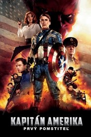Images posters