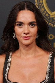 Hande Soral