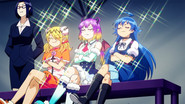 Team Devimuse