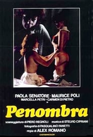 Penombra Film Cinema Streaming