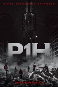 مشاهدة فيلم P1H: The Beginning of a New World 2020 مترجم