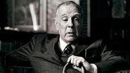 Memorias de Borges