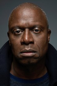 Andre Braugher Andre Braugher