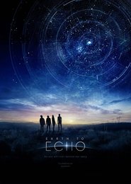 Earth to Echo Array