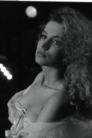 Joanna Trzepiecińska Joanna Trzepiecińska