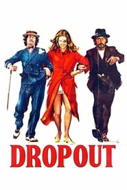 Dropout