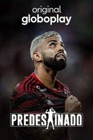 Predestinado (2021) Predestinado (2021)