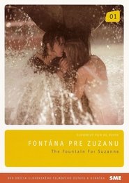 Photo de The Fountain for Suzanne affiche