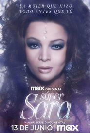 Super Sara (1970)