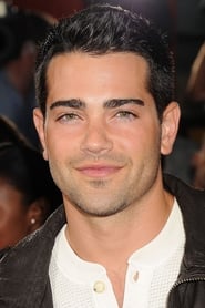 Jesse Metcalfe