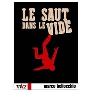 Filme A Leap In The Dark A Leap In The Dark locandina