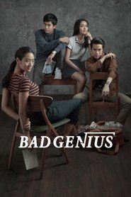 Assistir – Bad Genius (Legendado)