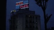 ã©ãããã«ãåªä»æºå®¤