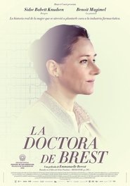 Ver La doctora de Brest (2016) Online Gratis Ver La doctora de Brest (2016) Online Gratis