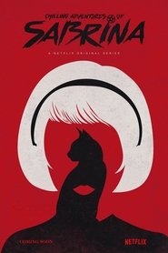Images posters