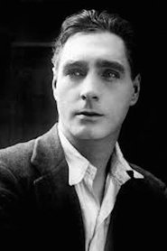 Henry Edwards Henry Edwards