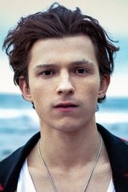 Tom Holland Tom Holland