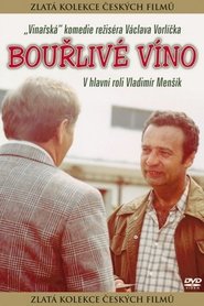 Wine Working Ver Descargar Películas en Streaming Gratis en Español