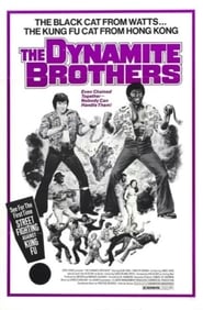 All the Brothers of the West Support Their Father Film online HD