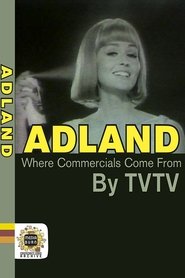 Adland (1974) Adland (1974)