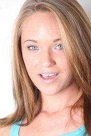 Teagan Summers Teagan Summers