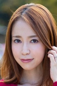 Yu Shinoda Yu Shinoda