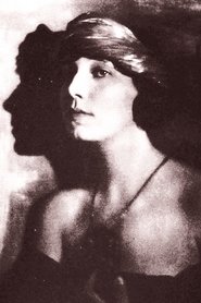 Kathleen Kirkham Kathleen Kirkham