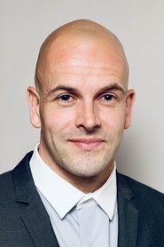 Jonny Lee Miller Jonny Lee Miller