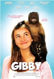 Gibby Watch and Download Free Movie in HD Streaming